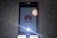 Билайн Е300 (Huawei U8500) в городе Волгоград, фото 3, стоимость: 3 300 руб.