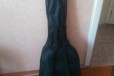 Гитара 6 струнная в городе Новоалтайск, фото 1, Алтайский край