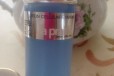 LA prairie cleansing water, refining lotion 60 ml в городе Оренбург, фото 3, стоимость: 800 руб.