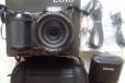 Nikon Coolpix L810 в городе Рязань, фото 2, телефон продавца: |a:|n:|e: