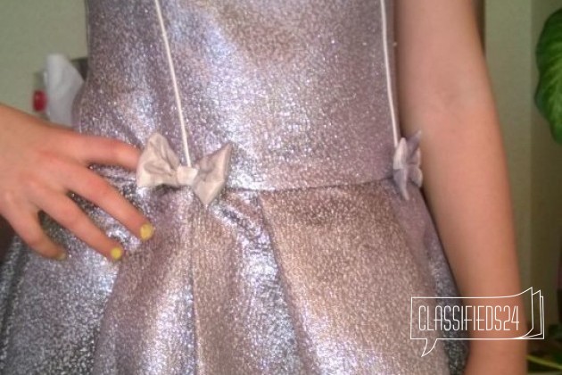 Выпускной, свадьба в городе Геленджик, фото 2, Краснодарский край