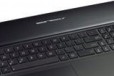 Современный asus X552CL с мощной игровой картой в городе Екатеринбург, фото 1, Свердловская область