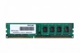 Продаю оперативную память 4GB DDR3 в городе Нижний Новгород, фото 1, Нижегородская область