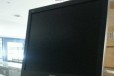 Продам монитор ViewSonic VA703B в городе Саратов, фото 1, Саратовская область