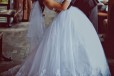 Продам свадебное платье и аксессуары в городе Омск, фото 1, Омская область
