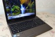 Мощный, игровой Acer Core i3 15.6 полный комплект в городе Екатеринбург, фото 1, Свердловская область