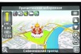 Prestigio GeoVision 5600gprshd в городе Раменское, фото 1, Московская область