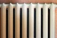 Радиаторы чугунные в городе Нижний Новгород, фото 1, Нижегородская область