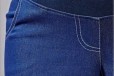 Одежда для беременных- джинсы в городе Барнаул, фото 2, телефон продавца: +7 (923) 786-53-35