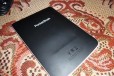 PocketBook 515 в городе Самара, фото 3, стоимость: 5 000 руб.