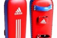 Макивара adidas aditp01 в городе Красноярск, фото 1, Красноярский край