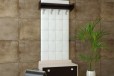 Модульная серия мебели для прихожей ульяна в городе Йошкар-Ола, фото 1, Марий Эл