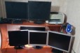 Продаю домашний компьютер в городе Котельнич, фото 3, стоимость: 900 руб.