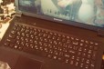 Продам ноутбук без документов в городе Тында, фото 1, Амурская область
