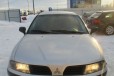 Mitsubishi Carisma, 2003 в городе Ярославль, фото 1, Ярославская область