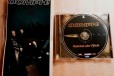 Лицензионный Audio CD Oomph. -Wahrheit Oder Pflich в городе Нижний Новгород, фото 4, Фильмы и музыка