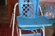Кресло для кормления в городе Верхний Уфалей, фото 1, Челябинская область