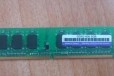 RAM 2 GB DDR 2 в городе Новокузнецк, фото 1, Кемеровская область