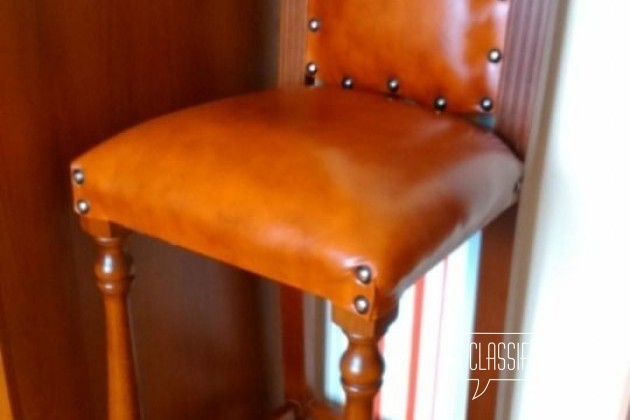 Барные стулья в городе Ессентуки, фото 2, стоимость: 0 руб.