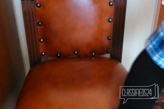 Барные стулья в городе Ессентуки, фото 5, телефон продавца: +7 (928) 348-49-31