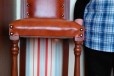 Барные стулья в городе Ессентуки, фото 4, Столы и стулья