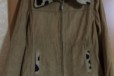 Куртка в городе Майкоп, фото 1, Адыгея
