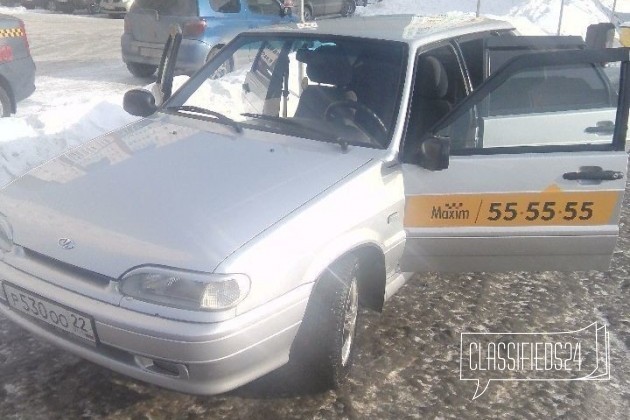 Аренда авто в городе Барнаул, фото 1, телефон продавца: +7 (923) 749-96-06