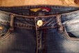 Фирменные джинсы стрейч в городе Оренбург, фото 2, телефон продавца: +7 (909) 600-00-86