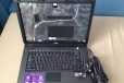 Benq Joybook A52 - R13 на З/Ч в городе Рязань, фото 1, Рязанская область