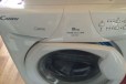 Продам стиральную машину Candy COS 105 F на з/ч в городе Хабаровск, фото 1, Хабаровский край