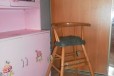 Стол стул для кормления в городе Самара, фото 1, Самарская область