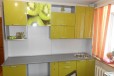 Кухонный гарнитур в городе Абакан, фото 2, телефон продавца: +7 (983) 572-88-32