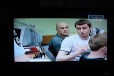 Продам TV changhong L22C699A в городе Троицк, фото 1, Московская область