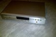 CD проигрыватель Marantz CD 6000 OSE в городе Рязань, фото 1, Рязанская область