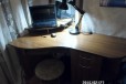 Продается компьютерный стол в городе Ростов-на-Дону, фото 1, Ростовская область