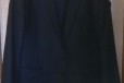 Продам мужской костюм (новый) размер 52-54 в городе Энгельс, фото 2, телефон продавца: +7 (937) 979-55-97