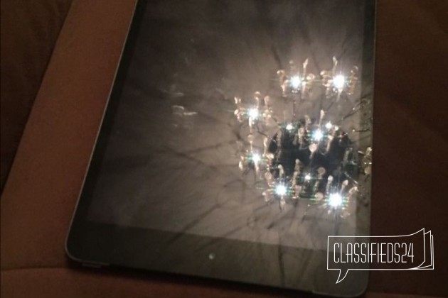 Продам iPad Mini Retina в городе Тула, фото 5, телефон продавца: +7 (920) 777-19-59
