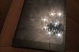 Продам iPad Mini Retina в городе Тула, фото 5, Тульская область