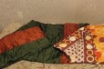 Спальный мешок-одеяло до -8С в городе Санкт-Петербург, фото 1, Ленинградская область
