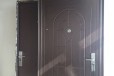 Двери металлические входные в городе Краснодар, фото 2, телефон продавца: +7 (989) 140-86-18