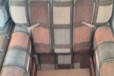 Кресла в городе Хабаровск, фото 2, телефон продавца: +7 (914) 403-74-63
