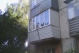 Остекление балконов, лоджий, квартир, домов в городе Челябинск, фото 1, Челябинская область