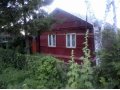 Продаём дом в селе Порецкое в городе Шумерля, фото 1, Чувашия