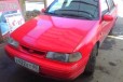 Hyundai Pony, 1992 в городе Псков, фото 1, Псковская область