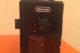 Кофемолка DeLonghi kg79 в городе Воронеж, фото 2, телефон продавца: +7 (952) 108-29-05