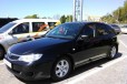 Subaru XV, 2008 в городе Сочи, фото 1, Краснодарский край