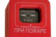Установка сигнализаций, видео наблюдения в городе Кемерово, фото 2, телефон продавца: +7 (905) 071-84-87