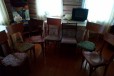 Продаются стулья в поселке Серафимовский. б/у в городе Октябрьский, фото 1, Башкортостан