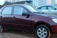 LADA Granta, 2012 в городе Волгоград, фото 1, Волгоградская область
