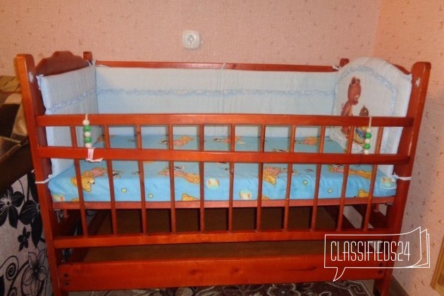 Кровати. диваны. кресла в городе Астрахань, фото 1, Астраханская область
